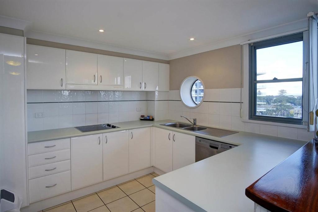 Sails Apartments Forster Zewnętrze zdjęcie