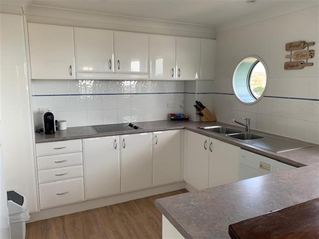 Sails Apartments Forster Zewnętrze zdjęcie